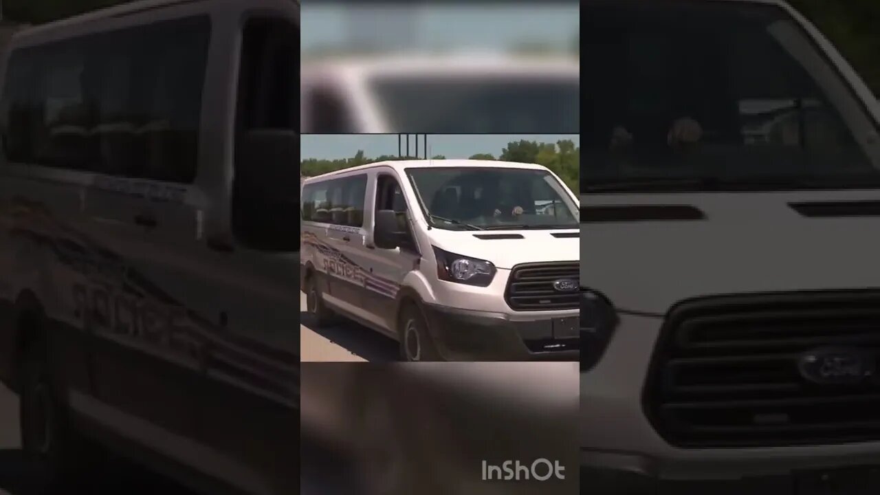 Landfill Searched 4 Months - Missing Teen Not Found - Will Quinton Be Found? #shorts #quintonsimon