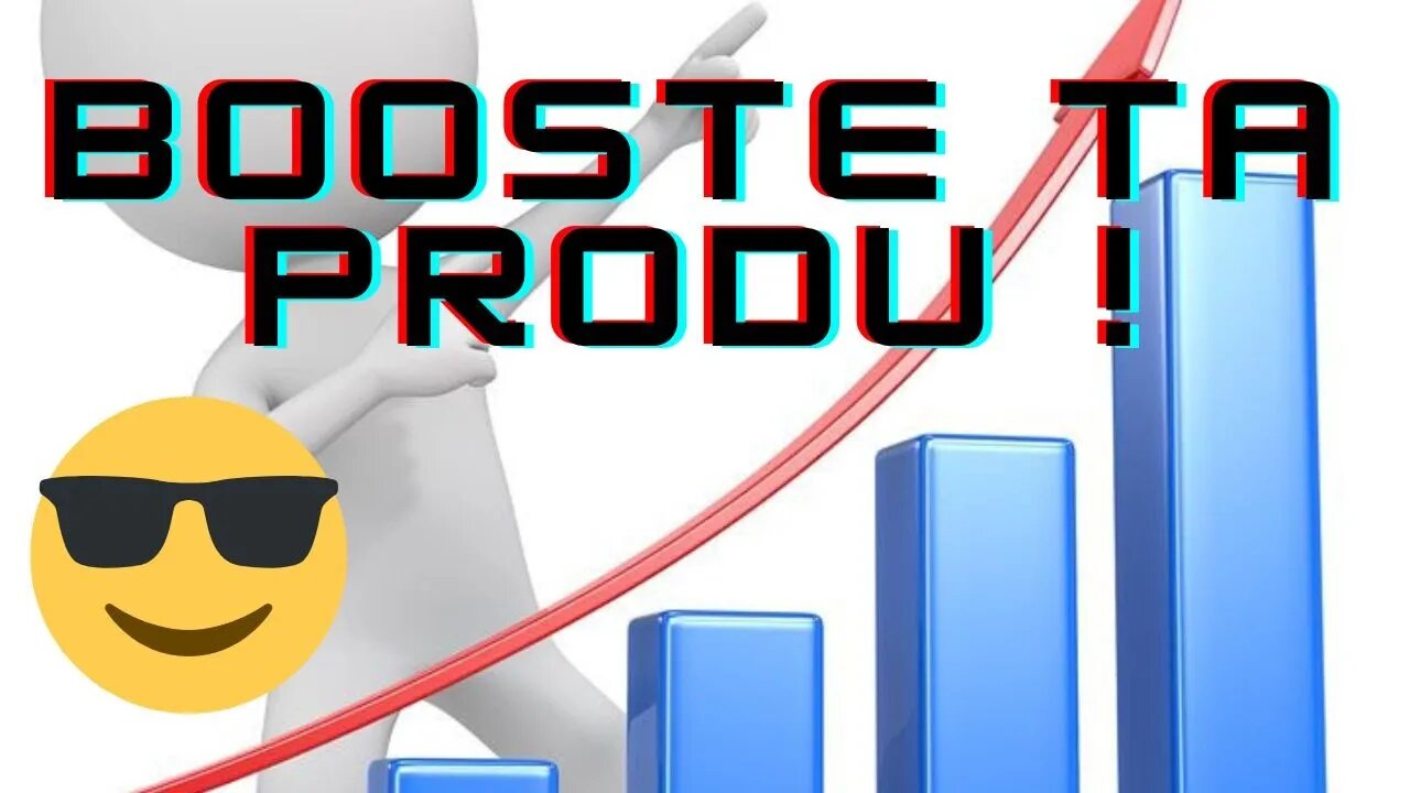 Comment être plus productif ?