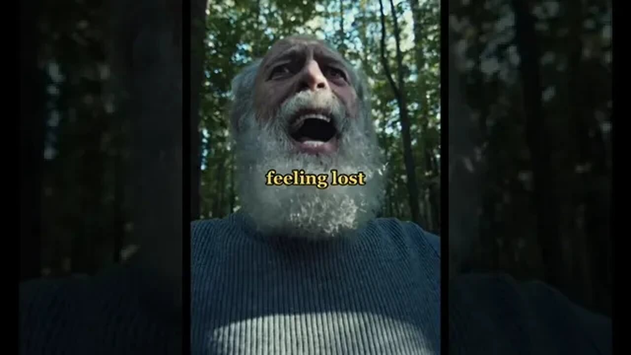 THE Psychedelics TRAP