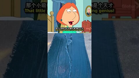 family guy clips