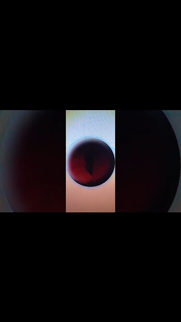 #universe, #space, #shorts