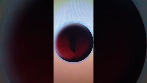 #universe, #space, #shorts