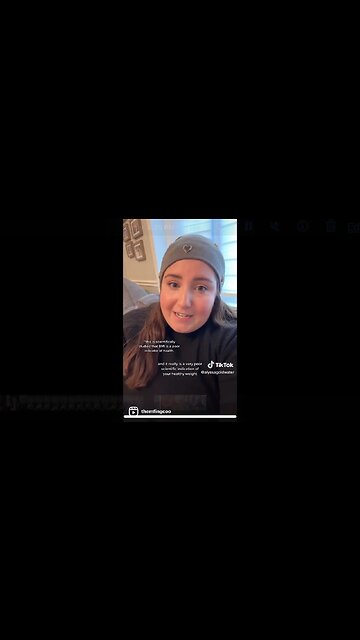 Not liking the word obese doesn’t mean you’re not obese