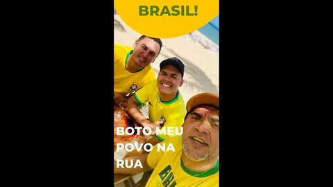 Mart'nália - Boto Meu Povo Na Rua #violão #sambademesa #martinhodavila