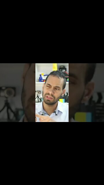 Tenho Medo de Não Agradar o que Fazer