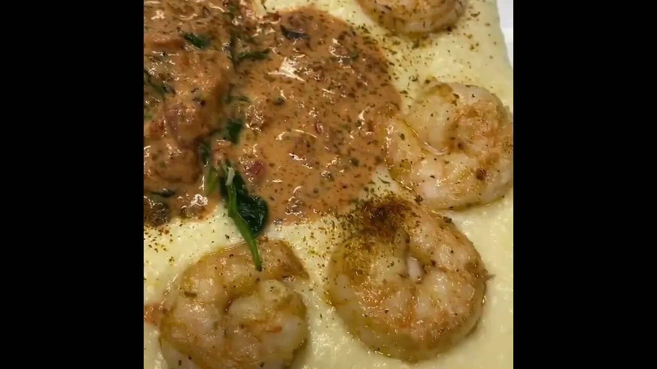 A little bit of everything | @_fatboiz on IG #shorts