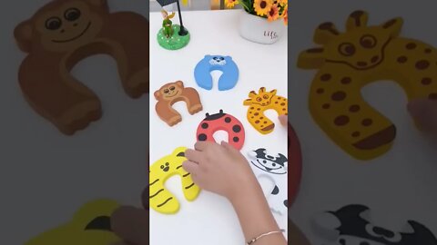 new home gadgets/home utensils,/ smart gadgets/latest Chinese invention