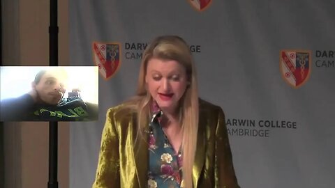 Multistreaming with Restream.io