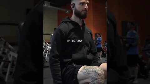 #motivation #motivational #gymlife #fitnessmotivation #gymmotivation #fitness #gym