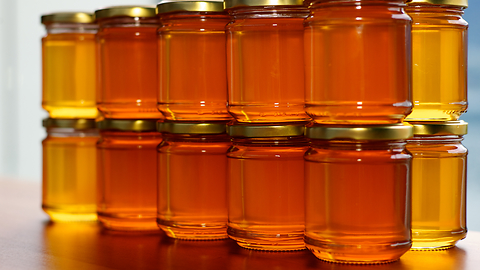 How To Find The Good Stuff When Buying Honey