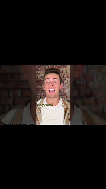 The most incompetent politician in Washington