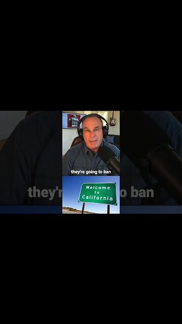 Class Divide & Climate Politics in America #shortvideo