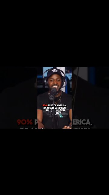 Does Technology Free Us Or Enslave Us?