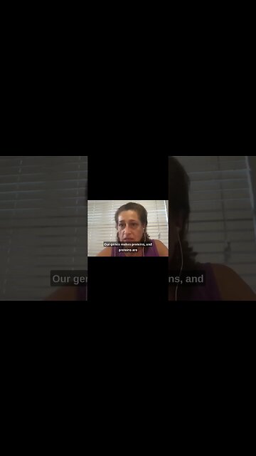 The Power of Epigenetics and Lifestyle Factors