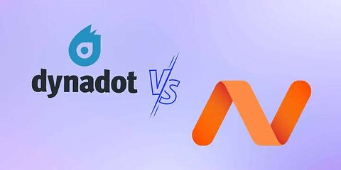 Dynadot Vs Namecheap | Is Namecheap better than Dynadot