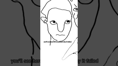 Avatar 2 SUPER FAIL.. #avatar2 #avatar #art