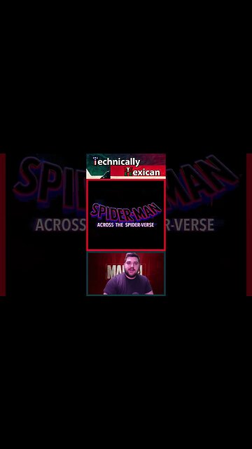 Spiderman is coming for your KIDS! | Bad Takes #256