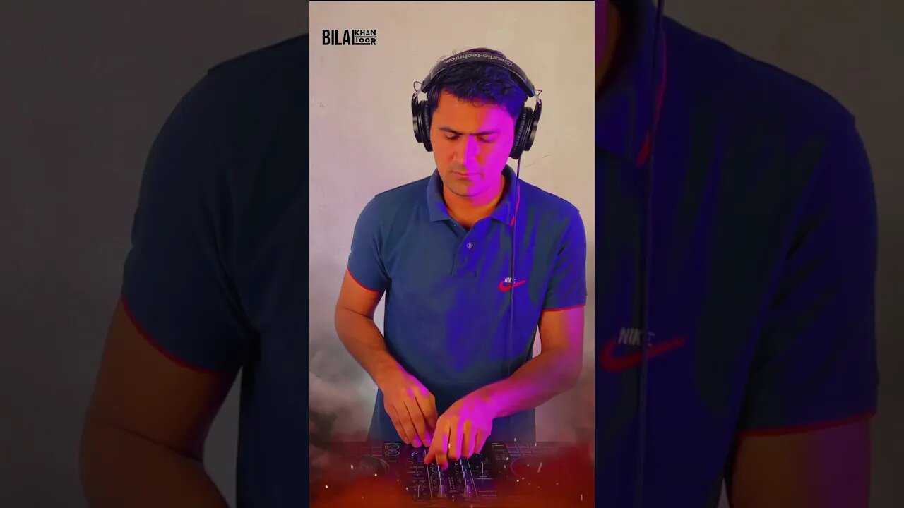 Bilal Khan Toor New Viral #Short #youtubeshorts #viral #trending