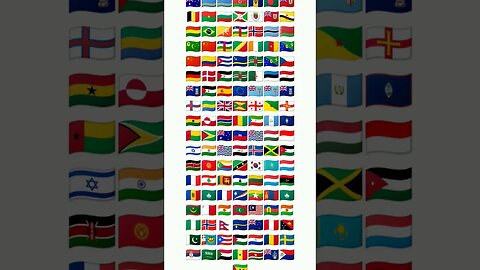 find our national flag #shorts #viral #bts#video please subcribe my channel#viralshort