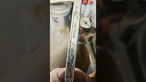 of brand vintage tools