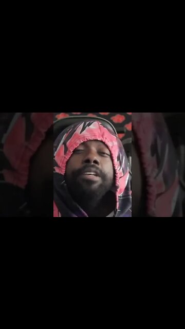 Friend Zone Is Not A Love Story