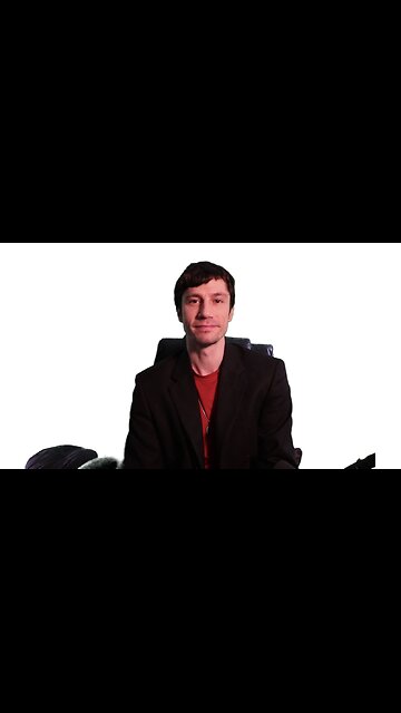 THEY ARE TRYING TO PROGRAM US - HAWK TUAH #psyops #spiritualattack