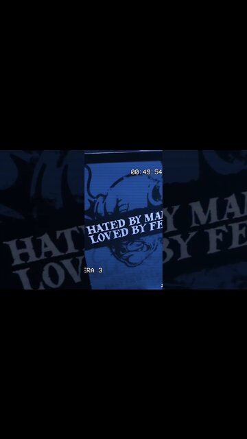 I just got this @newairusa and @stonebrewing 125 can beer froster beverage fridge. Review coming!!!!