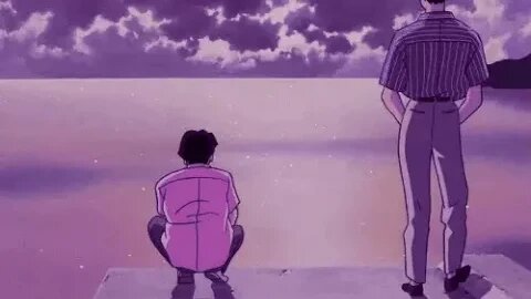 Count on me ~ lofi hip-hop