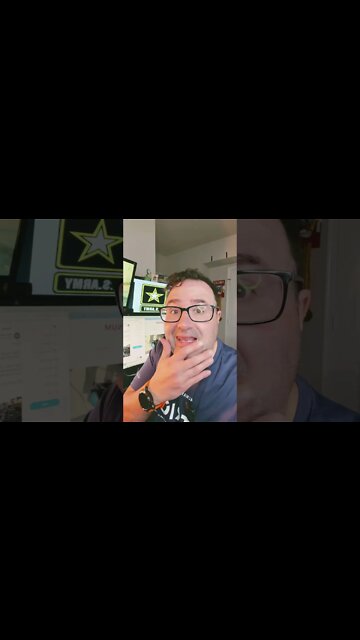 Dragon’s Lair - The Army’s Shark Tank