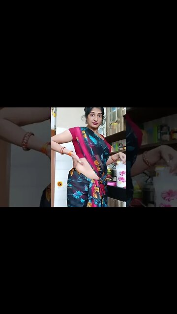 viral video | trending video | viral shorts | today viral video