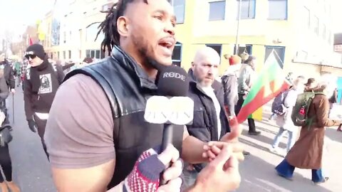 SHUT THE SYSTEM DOWN