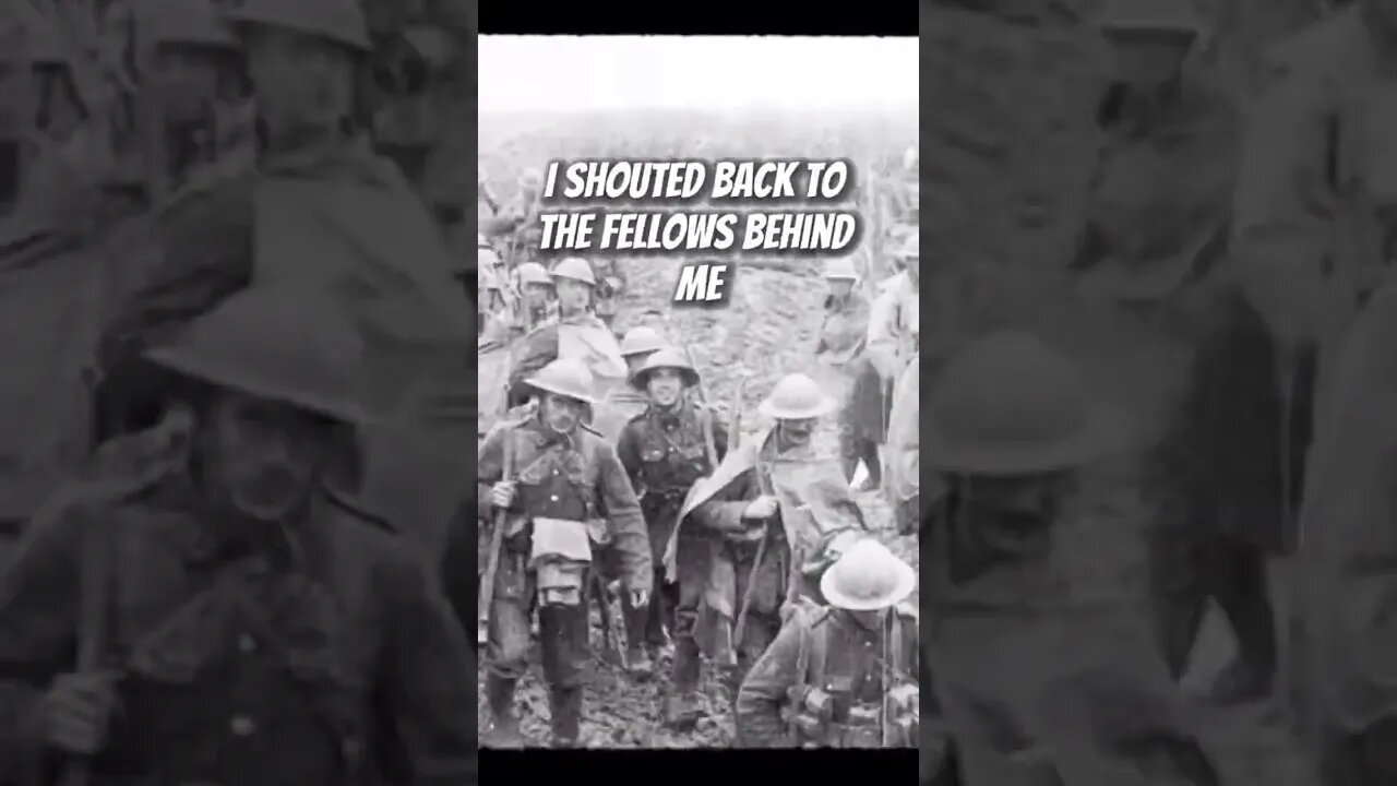 Quotes From The World Wars #history #warhero #historyfacts