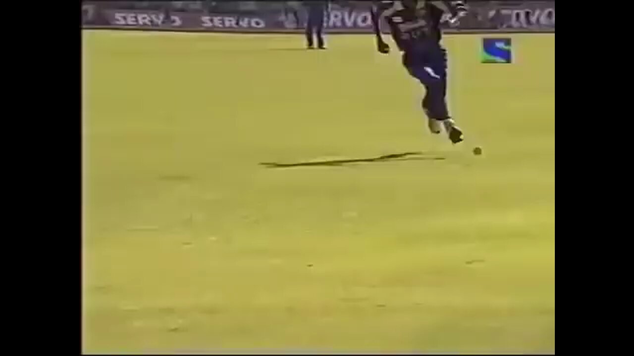 dhoni 180 vs sir lanka