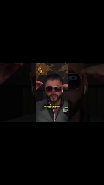 Do THIS And Your Relationship Is DOOMED