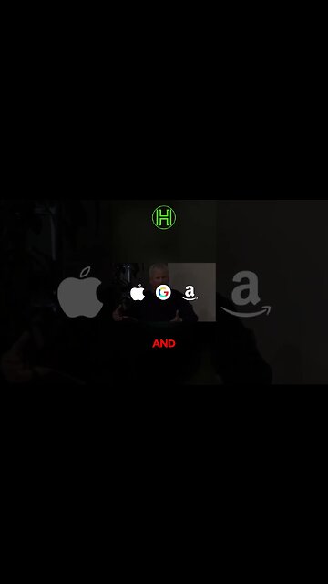 Bill Campbell The Master of Mentorship in the Tech World