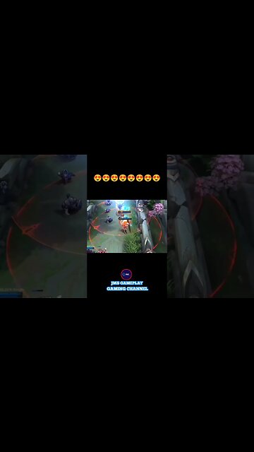 exp lane hrus kuat mental #youtuberpemula #short #shorts #mobilelegends #funny #mlbbidcreator #mlbb