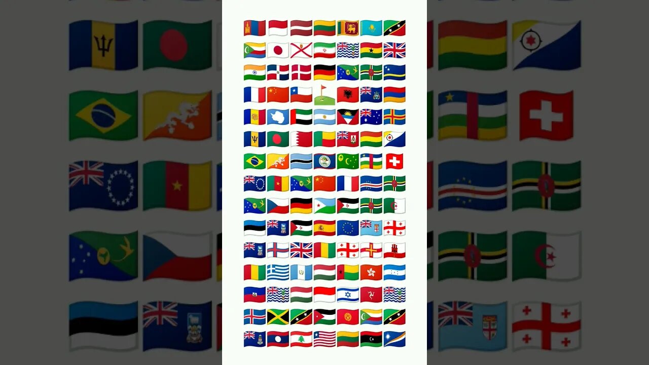 find our national flag #shorts #viral #bts#video please subcribe my channel #video #viralshorts