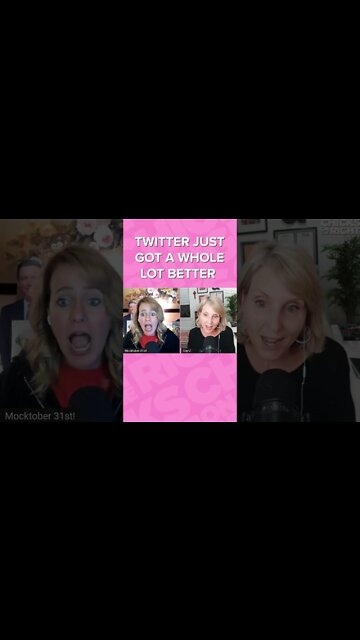 Twitter just got a whole lot better!