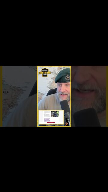 IT Stops HERE! 👊 Friends, time to WAKE UP & take the underpants off your face - 4 the kids 👊 #shorts