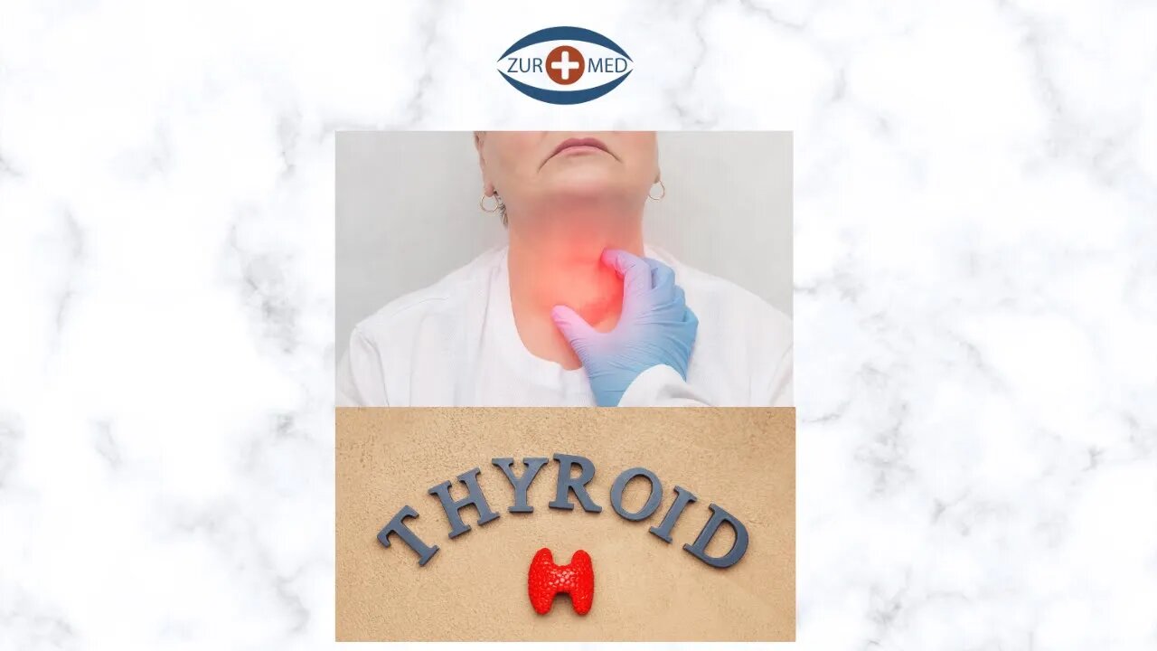 Thyroid Gland