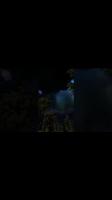 ١٦ أكتوبر، ٢٠٢٢