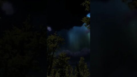 ١٦ أكتوبر، ٢٠٢٢