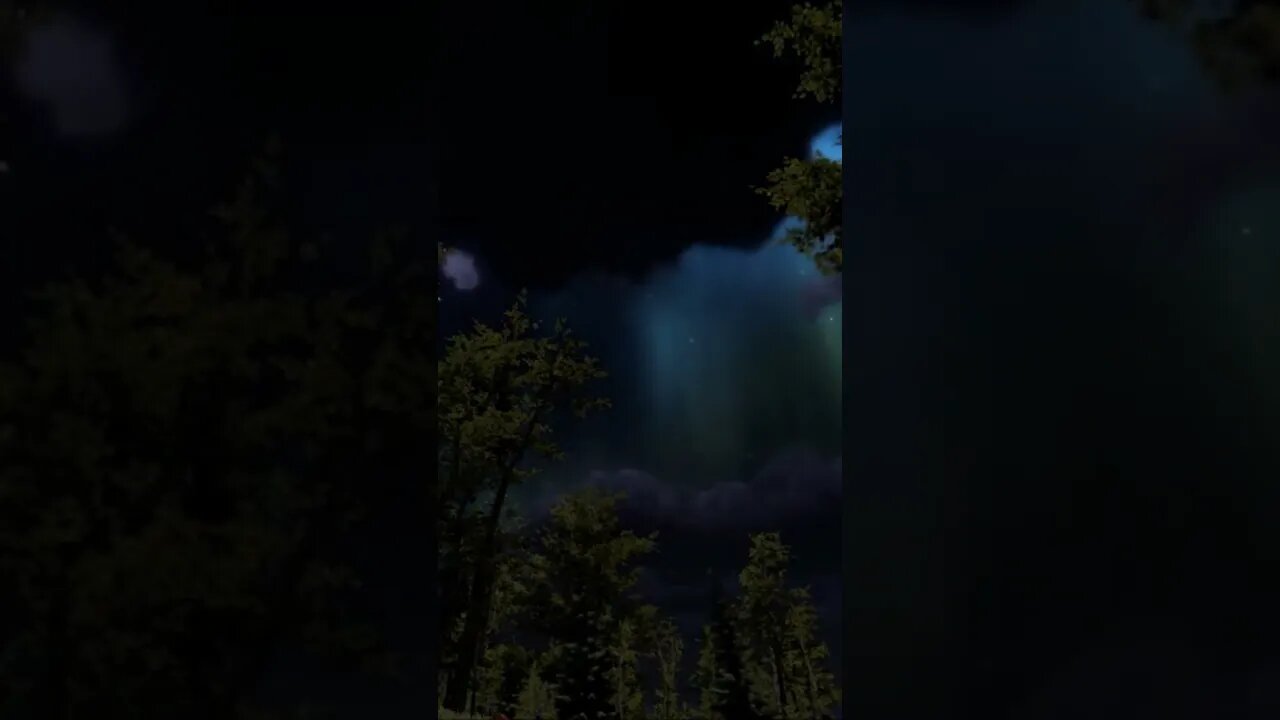 ١٦ أكتوبر، ٢٠٢٢