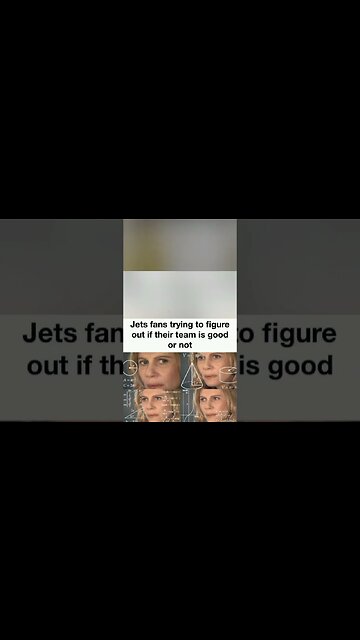 Taylor Swift Buys House in Kansas to be closer to Travis Kelce