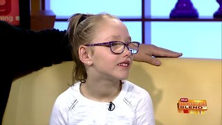 How You Can Help a Special Wish Come True!