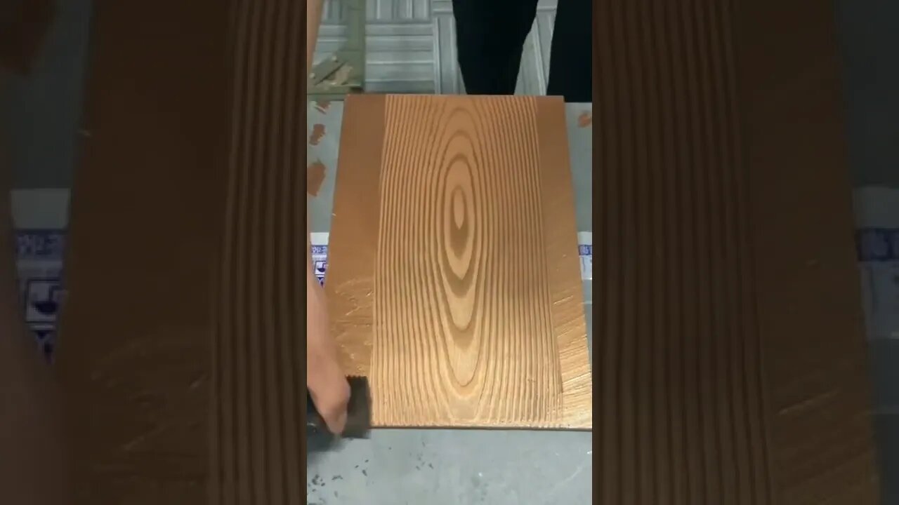 can someone explain to me what it does?