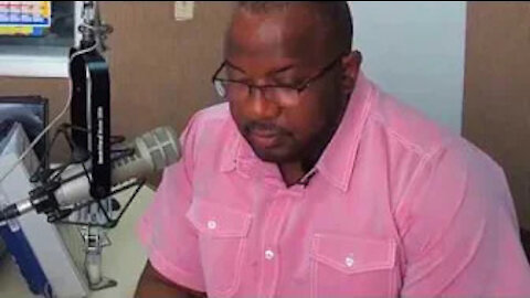 The mystery behind fasting Kevin L A Ewing