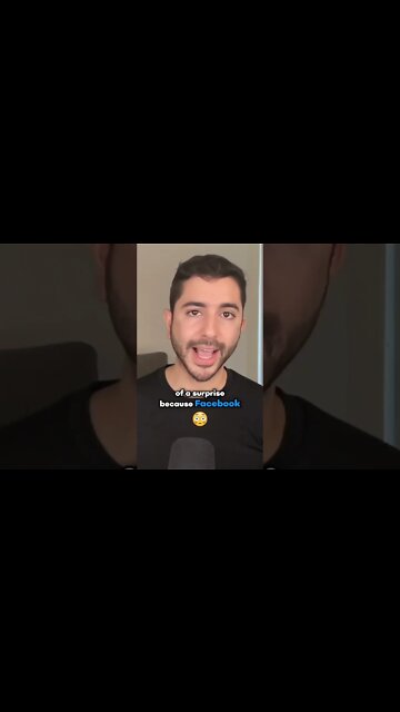 Instagram Became An NFT Marketplace!?