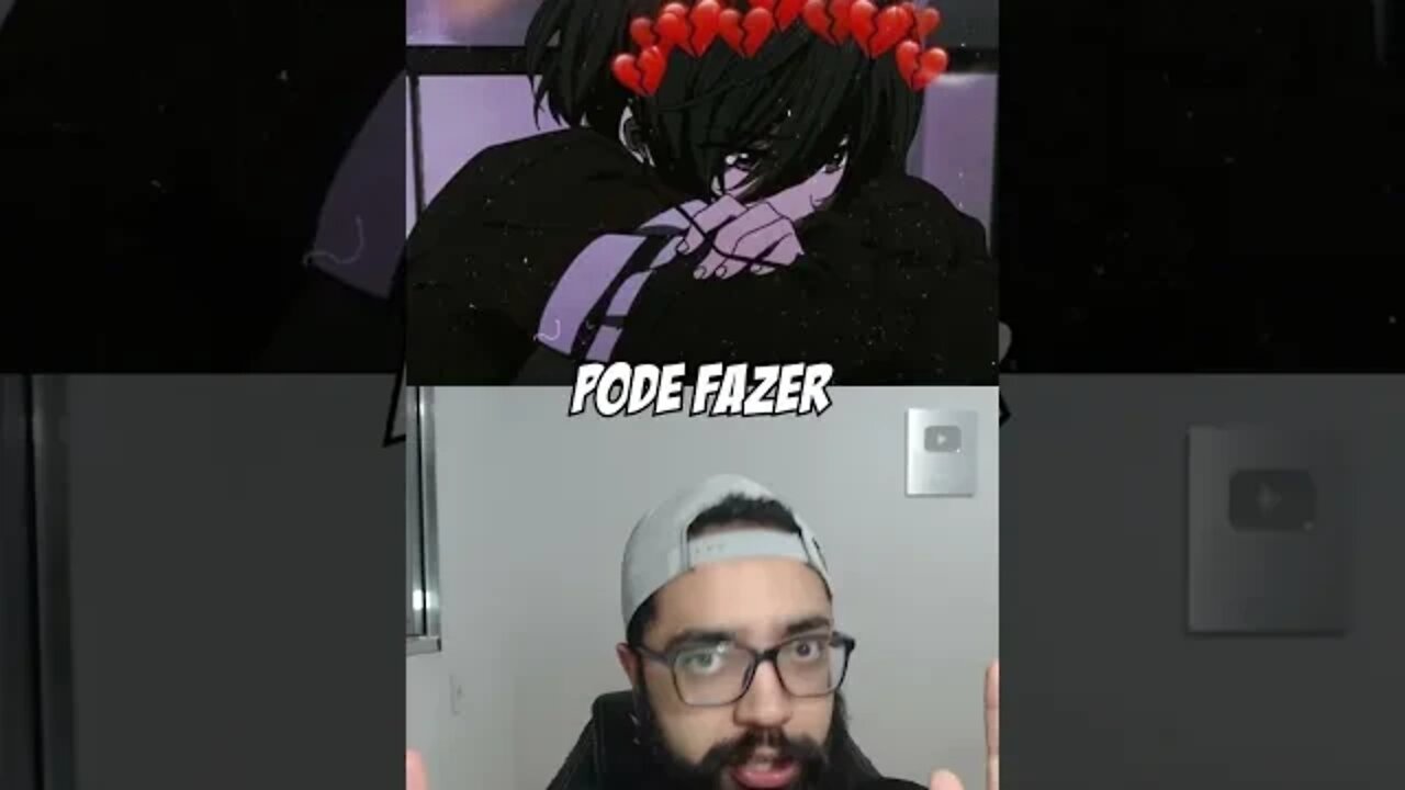 PIORES TRAIÇÕES QUE UM AMIGO PODE FAZER