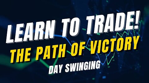 The Path of Victory